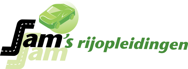 Sam's Rijopleidingen