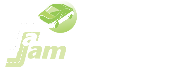 Sam's Rijopleidingen