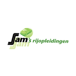 Sam's Rijopleidingen